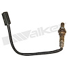O2 SENSOR - image 1