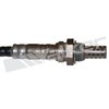 O2 SENSOR - image 2