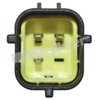 O2 SENSOR - image 4