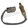 O2 SENSOR - image 1