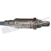 O2 SENSOR - image 2