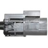 O2 SENSOR - image 3