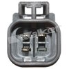 O2 SENSOR - image 4