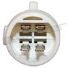 O2 SENSOR - image 4
