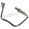 O2 SENSOR - image 1