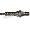 O2 SENSOR - image 2