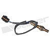 O2 SENSOR - image 1