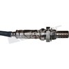 O2 SENSOR - image 2