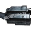 O2 SENSOR - image 3