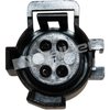 O2 SENSOR - image 4