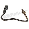 O2 SENSOR - image 1