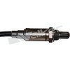 O2 SENSOR - image 2