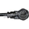 O2 SENSOR - image 4