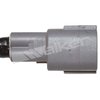 O2 SENSOR - image 3