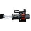 O2 SENSOR - image 3