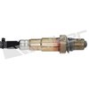 O2 SENSOR - image 2