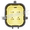 O2 SENSOR - image 3