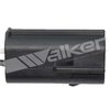 O2 SENSOR - image 4