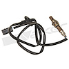 O2 SENSOR - image 1