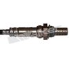O2 SENSOR - image 2