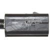 O2 SENSOR - image 3