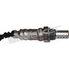 O2 SENSOR - image 2