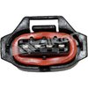 O2 SENSOR - image 4