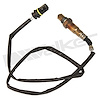 O2 SENSOR