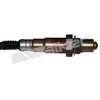 O2 SENSOR - image 2