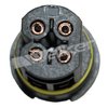 O2 SENSOR - image 4