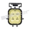 O2 SENSOR - image 3