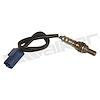 O2 SENSOR - image 1