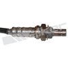 O2 SENSOR - image 2