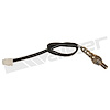 O2 SENSOR - image 1