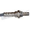 O2 SENSOR - image 2