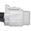 O2 SENSOR - image 3