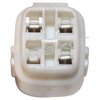 O2 SENSOR - image 4