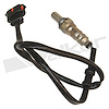 O2 SENSOR - image 1