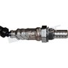 O2 SENSOR - image 2