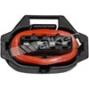 O2 SENSOR - image 4