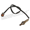 O2 SENSOR - image 1