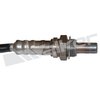 O2 SENSOR - image 2
