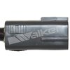 O2 SENSOR - image 3