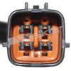 O2 SENSOR - image 4