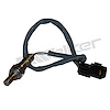 O2 SENSOR - image 1