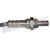 O2 SENSOR - image 2