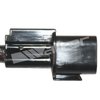 O2 SENSOR - image 3