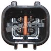 O2 SENSOR - image 4