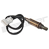 O2 SENSOR - image 1