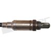 O2 SENSOR - image 2